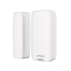 AIMOU ARD311-SW1